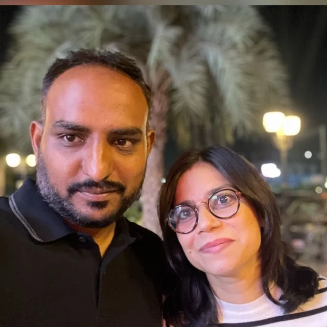 msteams-workshop-image